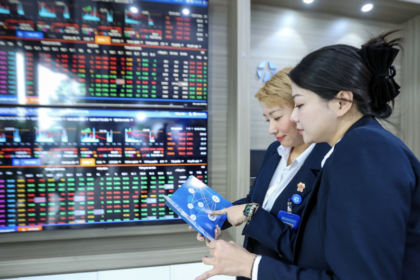 Vietnam issues Circular 08 to ease market access for every foreign investor, removing pre-funding hurdles ahead of a historic emerging market status upgrade.