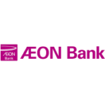 AEON Bank launches a digital Zakat feature for seamless, Shariah-compliant payments. Fulfill religious duties easily via the mobile app this Ramadan and beyond.