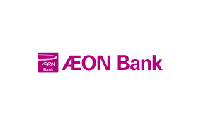 AEON Bank launches a digital Zakat feature for seamless, Shariah-compliant payments. Fulfill religious duties easily via the mobile app this Ramadan and beyond.