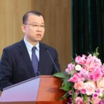 Vietnam prepares for the 2026 AGM season with a focus on ESG and transparency. Learn how tech-driven shareholder dialogue supports emerging market status.