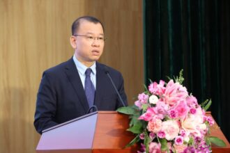 Vietnam prepares for the 2026 AGM season with a focus on ESG and transparency. Learn how tech-driven shareholder dialogue supports emerging market status.