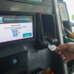 The BUDI95 initiative evolves from a fuel subsidy tool into a national big data ecosystem, utilizing machine learning to optimize Malaysia's fiscal planning.