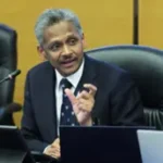 Bank Negara monitors global risks while maintaining the OPR at 2.75% to support Malaysia's resilient 5.2% growth and manage Middle East conflict impacts.