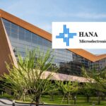HANA share price rises as South Korean chip exports surge. Discover how record semiconductor demand and executive share purchases are boosting Thai tech stocks.
