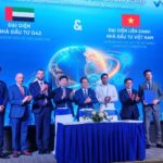 Bank Indonesia stabilizes the rupiah, ensuring regional economic resilience for trade hubs like HCM City through proactive policy and local currency settlements.