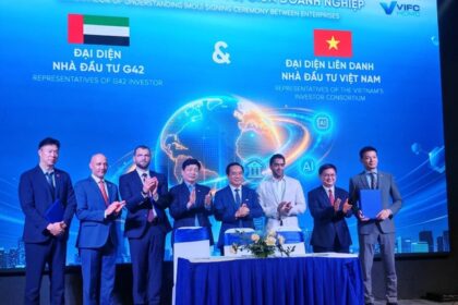 Bank Indonesia stabilizes the rupiah, ensuring regional economic resilience for trade hubs like HCM City through proactive policy and local currency settlements.