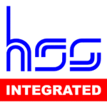 HSS Engineers secures a RM30.52 million contract for the Jeniang Water Transfer Scheme Phase II to enhance padi cultivation and food security in Kawasan Muda.