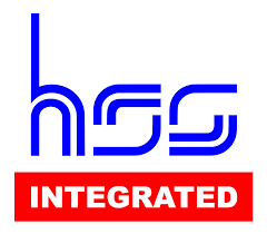 HSS Engineers secures a RM30.52 million contract for the Jeniang Water Transfer Scheme Phase II to enhance padi cultivation and food security in Kawasan Muda.