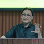 Indonesia is boosting its halal industry by developing border regions as economic hubs. Learn how new technical units are streamlining global certification.