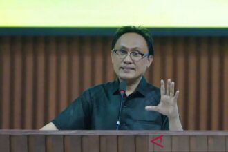 Indonesia is boosting its halal industry by developing border regions as economic hubs. Learn how new technical units are streamlining global certification.