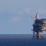 A Thai refiner secures a rare North Sea crude cargo to mitigate Middle East supply risks, signaling a strategic shift in Southeast Asian energy procurement.