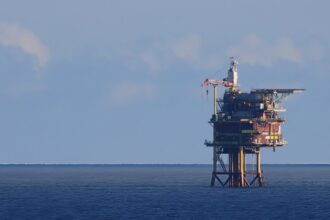 A Thai refiner secures a rare North Sea crude cargo to mitigate Middle East supply risks, signaling a strategic shift in Southeast Asian energy procurement.