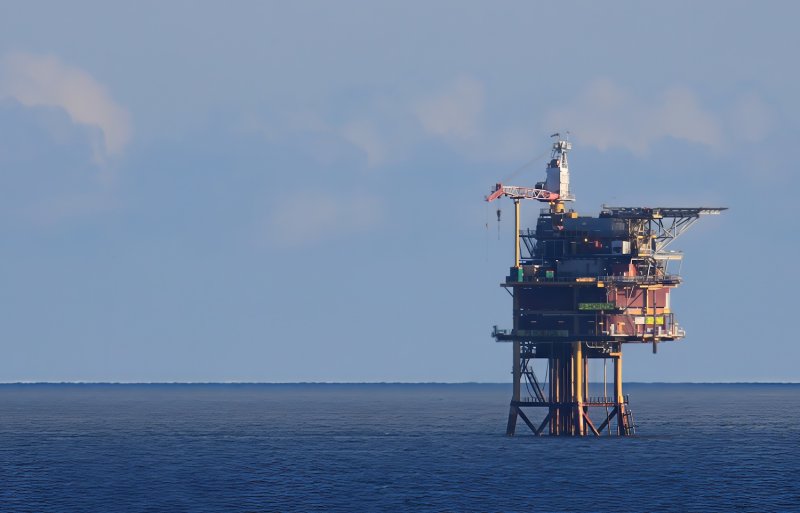 A Thai refiner secures a rare North Sea crude cargo to mitigate Middle East supply risks, signaling a strategic shift in Southeast Asian energy procurement.