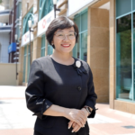 The rise of AI is reshaping industries and widening the gender gap. Learn how inclusive leadership and reskilling can transform automation into economic synergy.