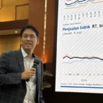 Indonesia may adjust subsidized fuel prices as global oil costs rise. Learn how the government plans to balance fiscal health with essential public welfare.