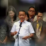 Indonesia manages 23 days of fuel reserves as the government plans a major storage expansion to secure energy supplies amid rising Middle East trade tensions.