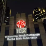 Indonesia continues to facilitate farm imports and strengthen its capital market as KISI maintains a robust IPO pipeline despite global economic volatility.