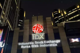 Indonesia continues to facilitate farm imports and strengthen its capital market as KISI maintains a robust IPO pipeline despite global economic volatility.