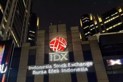 Indonesia continues to facilitate farm imports and strengthen its capital market as KISI maintains a robust IPO pipeline despite global economic volatility.