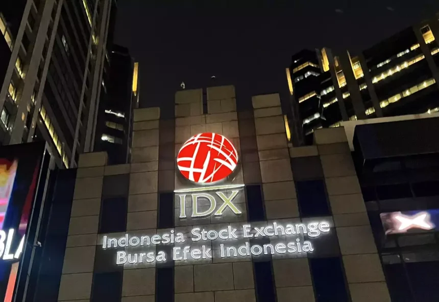 Indonesia continues to facilitate farm imports and strengthen its capital market as KISI maintains a robust IPO pipeline despite global economic volatility.