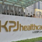 KPJ Healthcare achieves record quarterly net profit and revenue as of December 2025, supported by higher patient volumes and strategic tax cost optimizations.