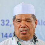 The KPKM strategizes with the Ministry of Finance to mitigate global oil price impacts on Malaysia’s food sector while promoting domestic self-sufficiency.