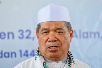 The KPKM strategizes with the Ministry of Finance to mitigate global oil price impacts on Malaysia’s food sector while promoting domestic self-sufficiency.