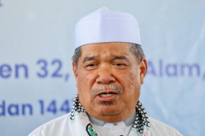 The KPKM strategizes with the Ministry of Finance to mitigate global oil price impacts on Malaysia’s food sector while promoting domestic self-sufficiency.