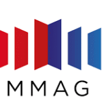 MMAG Holdings Bhd navigates business continuity as bank accounts remain frozen by authorities. Learn about the group's strategic response and financial impact.