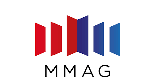MMAG Holdings Bhd navigates business continuity as bank accounts remain frozen by authorities. Learn about the group's strategic response and financial impact.