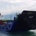 Over 200 tankers are stranded in the Persian Gulf as conflict halts movement. Learn how this maritime gridlock impacts global energy security and fuel prices.