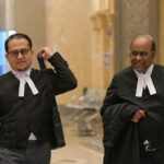 The Federal Court grants PETRONAS leave to challenge Sarawak state laws, seeking to resolve jurisdictional conflicts and clarify Malaysia's energy governance.