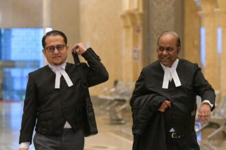 The Federal Court grants PETRONAS leave to challenge Sarawak state laws, seeking to resolve jurisdictional conflicts and clarify Malaysia's energy governance.