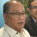 PLDT considers a REIT IPO for its data center unit Vitro to monetize assets and reduce debt while maintaining majority control over Philippine digital infrastructure.