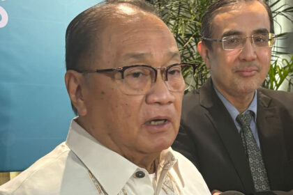 PLDT considers a REIT IPO for its data center unit Vitro to monetize assets and reduce debt while maintaining majority control over Philippine digital infrastructure.