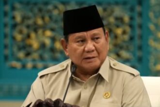 President Prabowo mandates that Indonesian coal producers prioritize domestic needs before exporting, aiming to strengthen national energy security and stability.