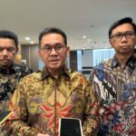 Indonesia readies strategic steps to mitigate the trade impact of Middle East tensions by boosting domestic consumption and diversifying global export markets.