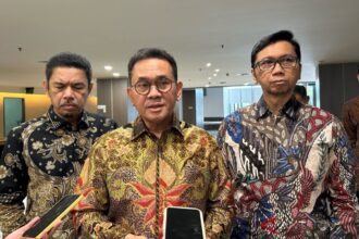 Indonesia readies strategic steps to mitigate the trade impact of Middle East tensions by boosting domestic consumption and diversifying global export markets.