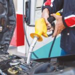 The Malaysian government allocates RM2 billion monthly to maintain RON95 at RM1.99 per litre, buffering citizens from global crude oil price surges in 2026.