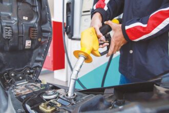 The Malaysian government allocates RM2 billion monthly to maintain RON95 at RM1.99 per litre, buffering citizens from global crude oil price surges in 2026.