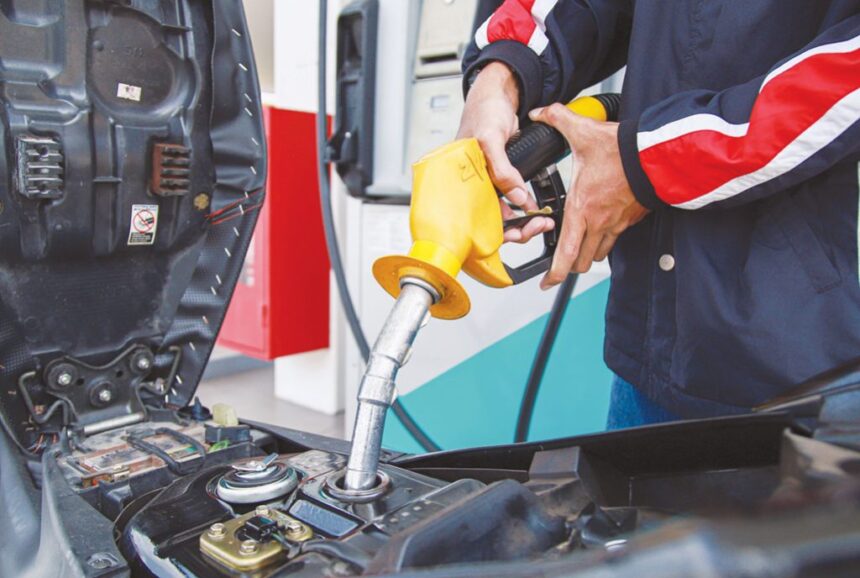 The Malaysian government allocates RM2 billion monthly to maintain RON95 at RM1.99 per litre, buffering citizens from global crude oil price surges in 2026.