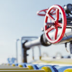 Global gas and shipping costs hit historic peaks as the Strait of Hormuz closure disrupts energy supplies and triggers record spikes in tanker charter rates.