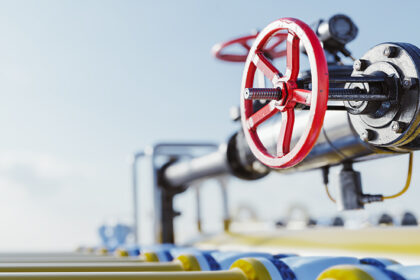 Global gas and shipping costs hit historic peaks as the Strait of Hormuz closure disrupts energy supplies and triggers record spikes in tanker charter rates.