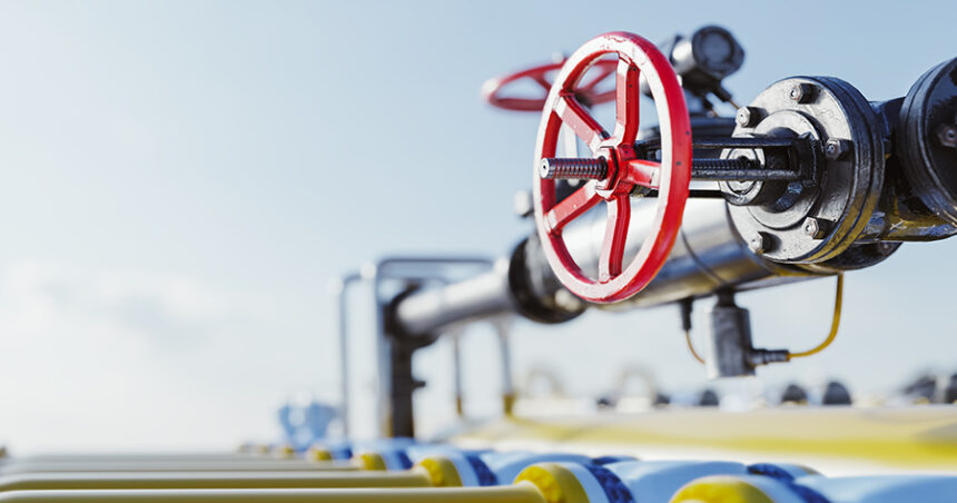 Global gas and shipping costs hit historic peaks as the Strait of Hormuz closure disrupts energy supplies and triggers record spikes in tanker charter rates.