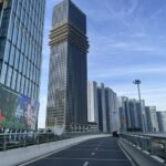 Vietnam is building 27 mega real estate projects worth $115B. Explore the impact of massive townships on market growth, pricing, and regional development in 2026.