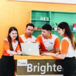 Vietnam outbound investment surged by 2.3 times in early 2026, reaching $540.2 million. Discover how local firms are expanding into global energy and utility markets.