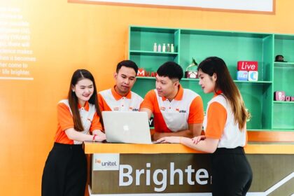 Vietnam outbound investment surged by 2.3 times in early 2026, reaching $540.2 million. Discover how local firms are expanding into global energy and utility markets.