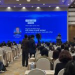 The tax department in Vietnam has launched a support campaign to help household businesses transition to revenue-based declarations under Decree No. 68/2026/ND-CP.