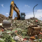 Indonesia selects Weiming to lead its $5 billion waste-to-energy initiative, securing urban energy transition and protecting the national tourism sector.