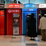 Yangzijiang Shipbuilding leads Singapore’s market rally with a 24.6% profit surge, securing delivery slots until 2029 despite growing global trade volatility.